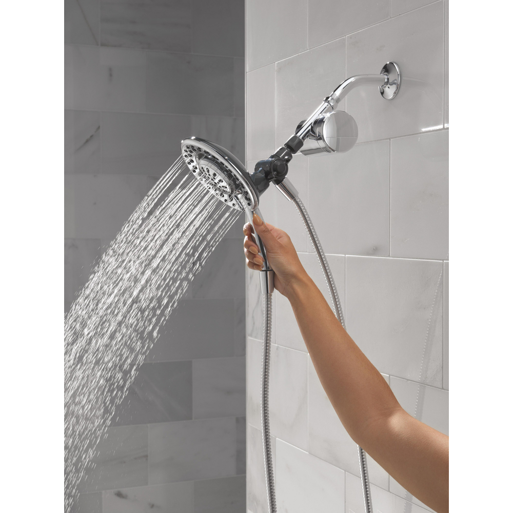 7SF110B_MODEL_WATER_01_WEB.jpg