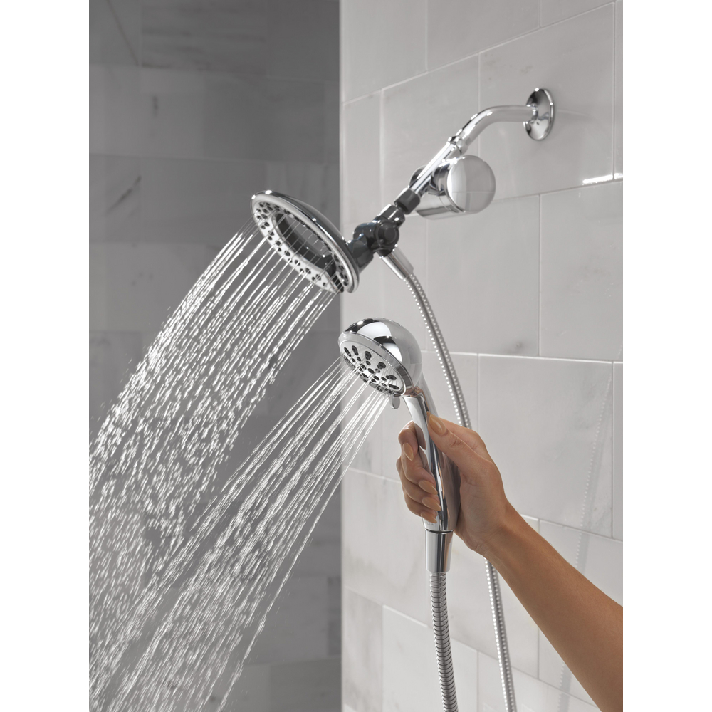 7SF110B_MODEL_WATER_05_WEB.jpg