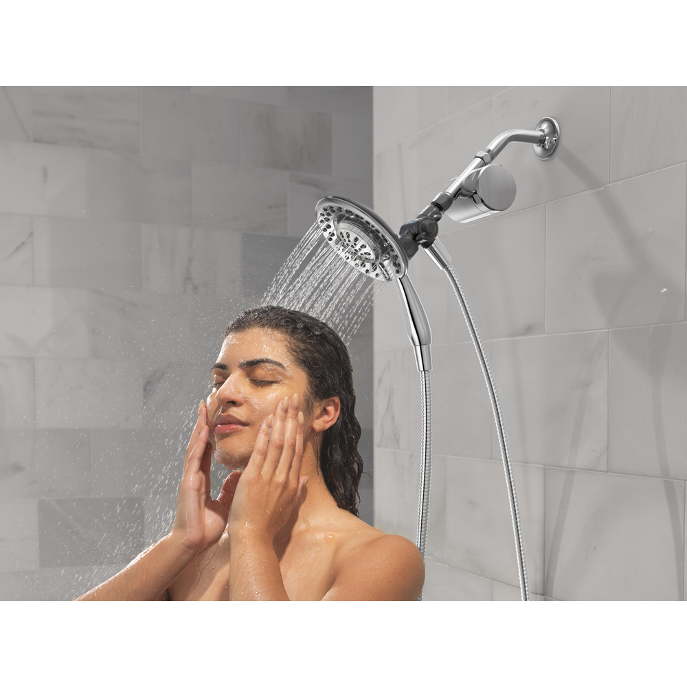 7SF110B_MODEL_WATER_06_WEB.jpg