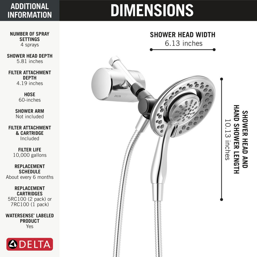 7SF110B_ShowerSpecs_Infographic_WEB.jpg