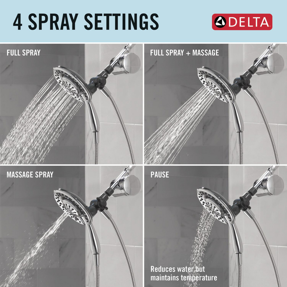 7SF110B_Shower_SpraySettings_Infographic_WEB.jpg
