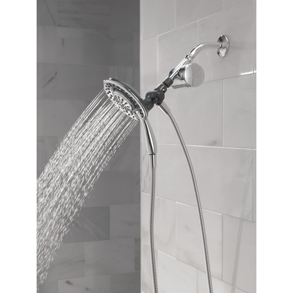 7SF110B_WATER_01_WEB.jpg