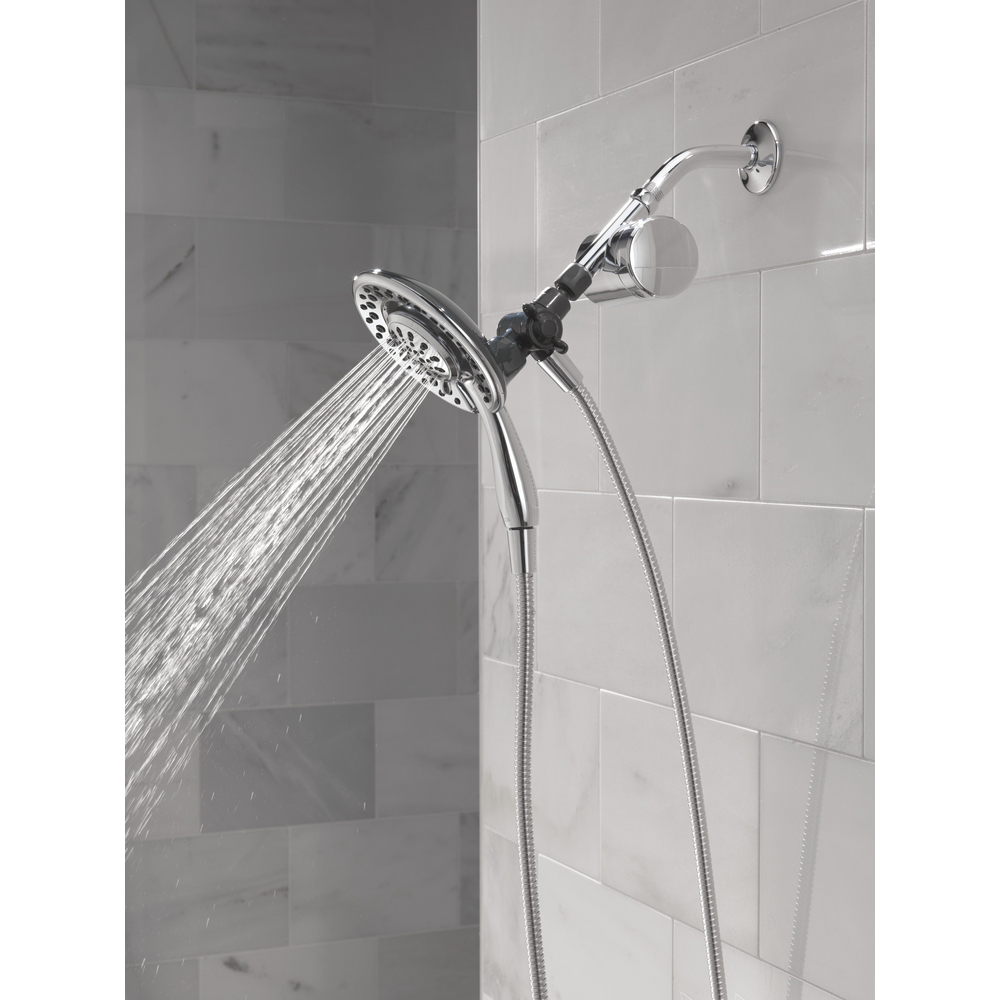 7SF110B_WATER_03_WEB.jpg