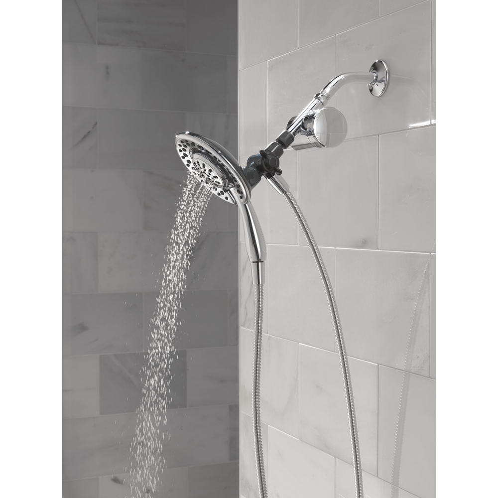 7SF110B_WATER_05_WEB.jpg