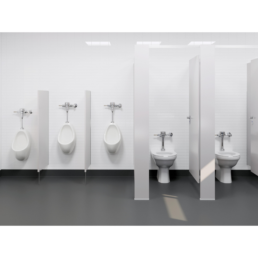 Delta Urinal Flush Valve 81T231 at Jason Fields blog