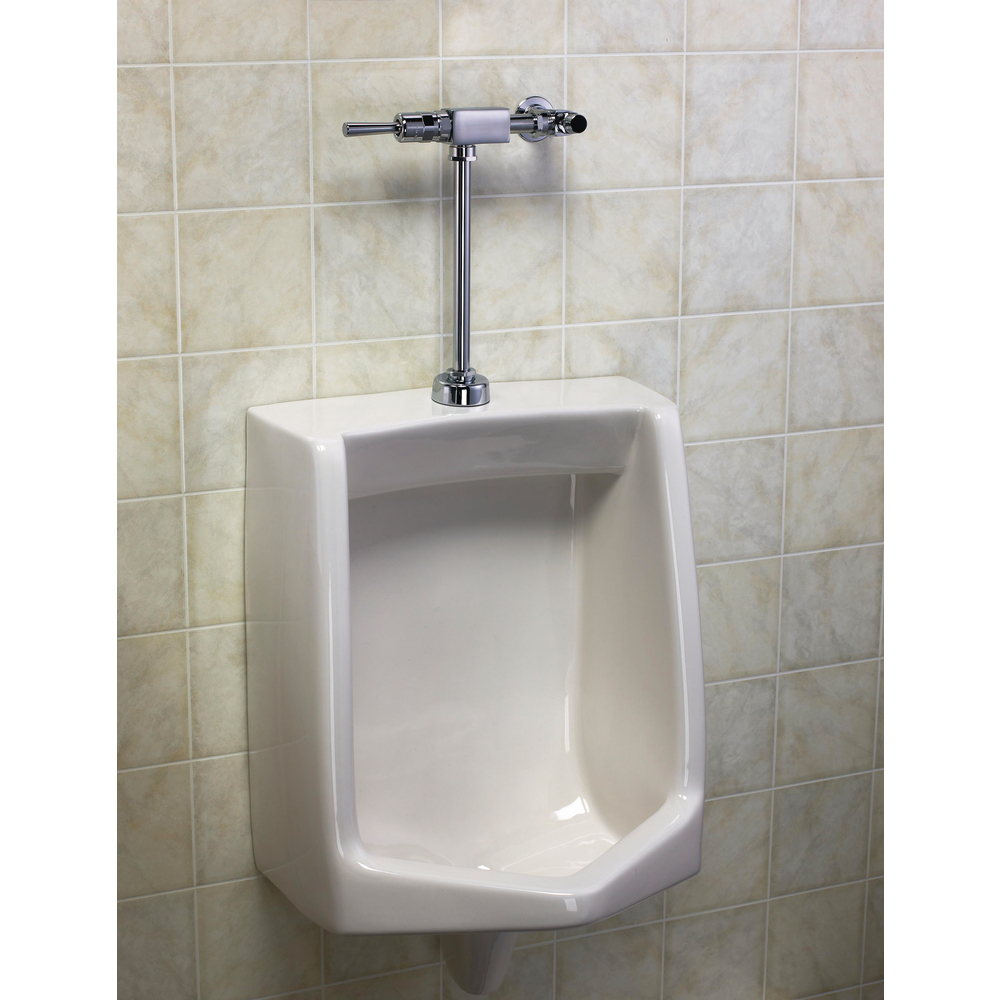 Spécifications techniques pour Housse jetable bleue pour urinoir et  toilette, #SB0216012000, Montréal, Québec