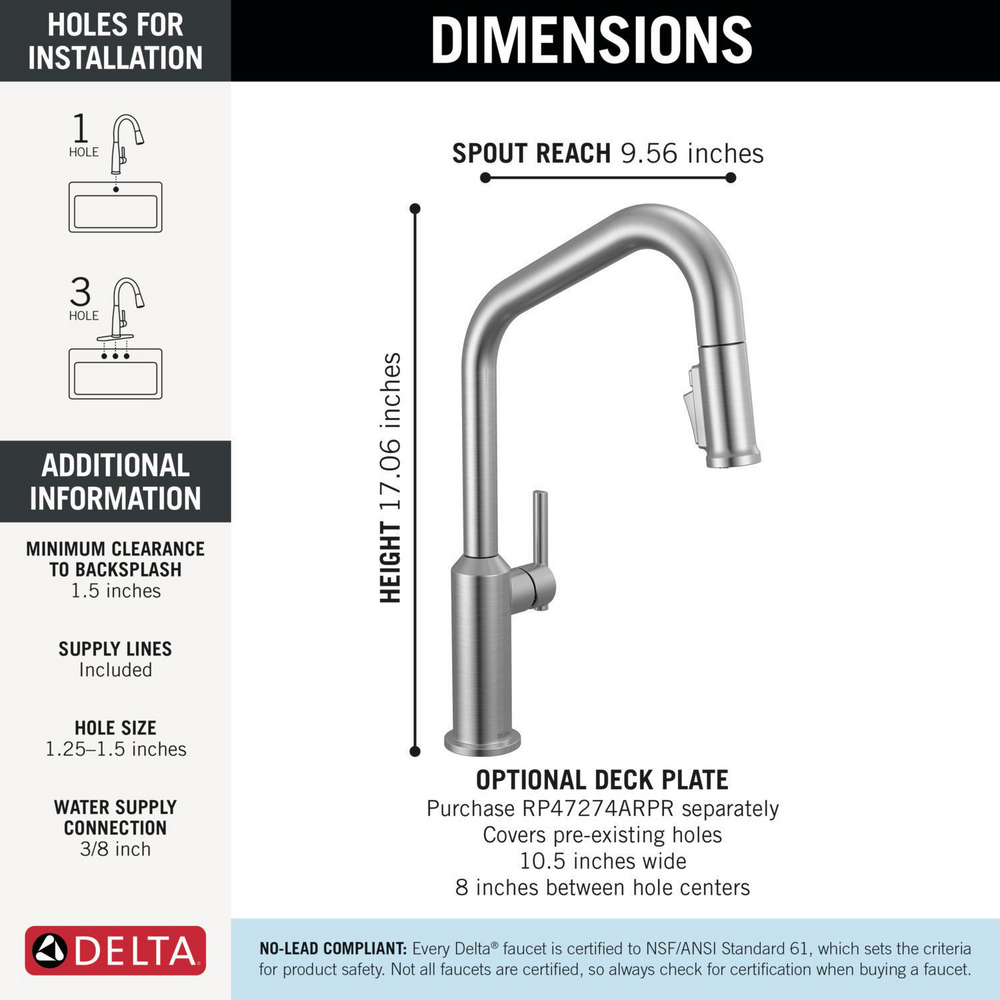 9085-AR-PR-DST_KitchenSpecs_Infographic_WEB.jpg