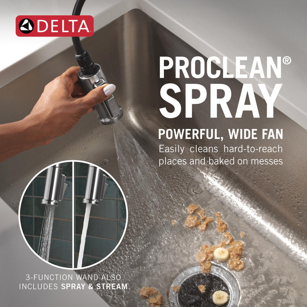 9085-AR-PR-DST_ProClean_Kitchen_Infographic_WEB.jpg