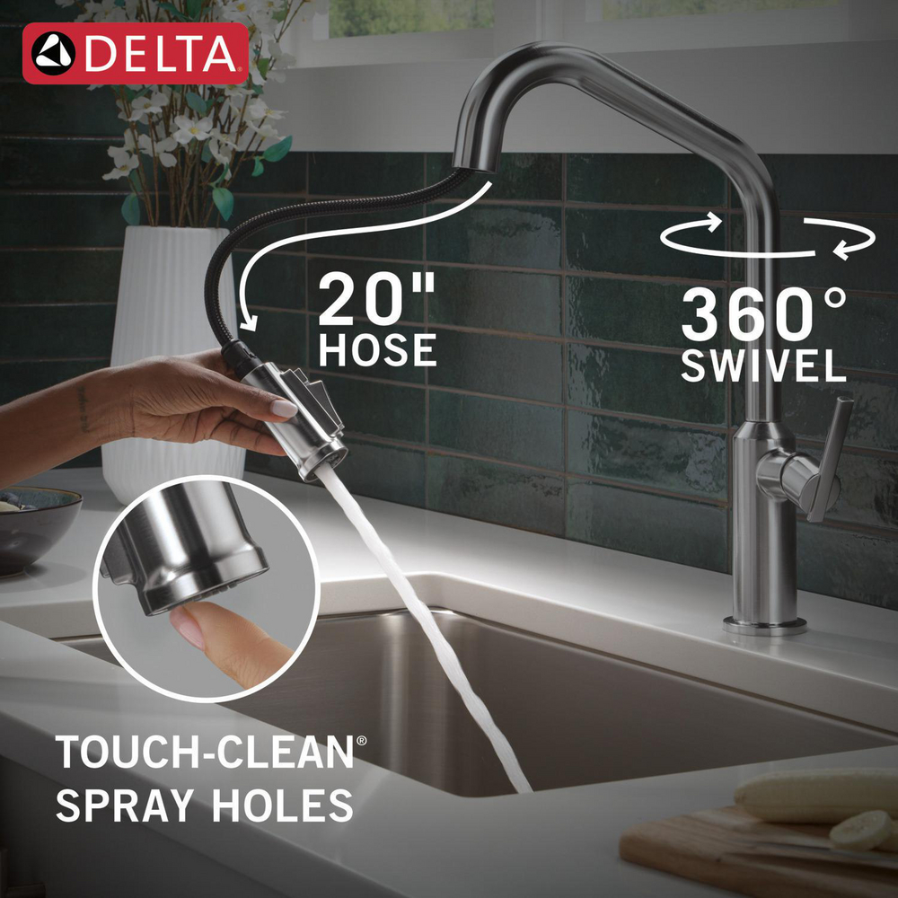9085-AR-PR-DST_PullDownHose-360Swivel-TouchClean_Kitchen_Infographic_WEB.jpg