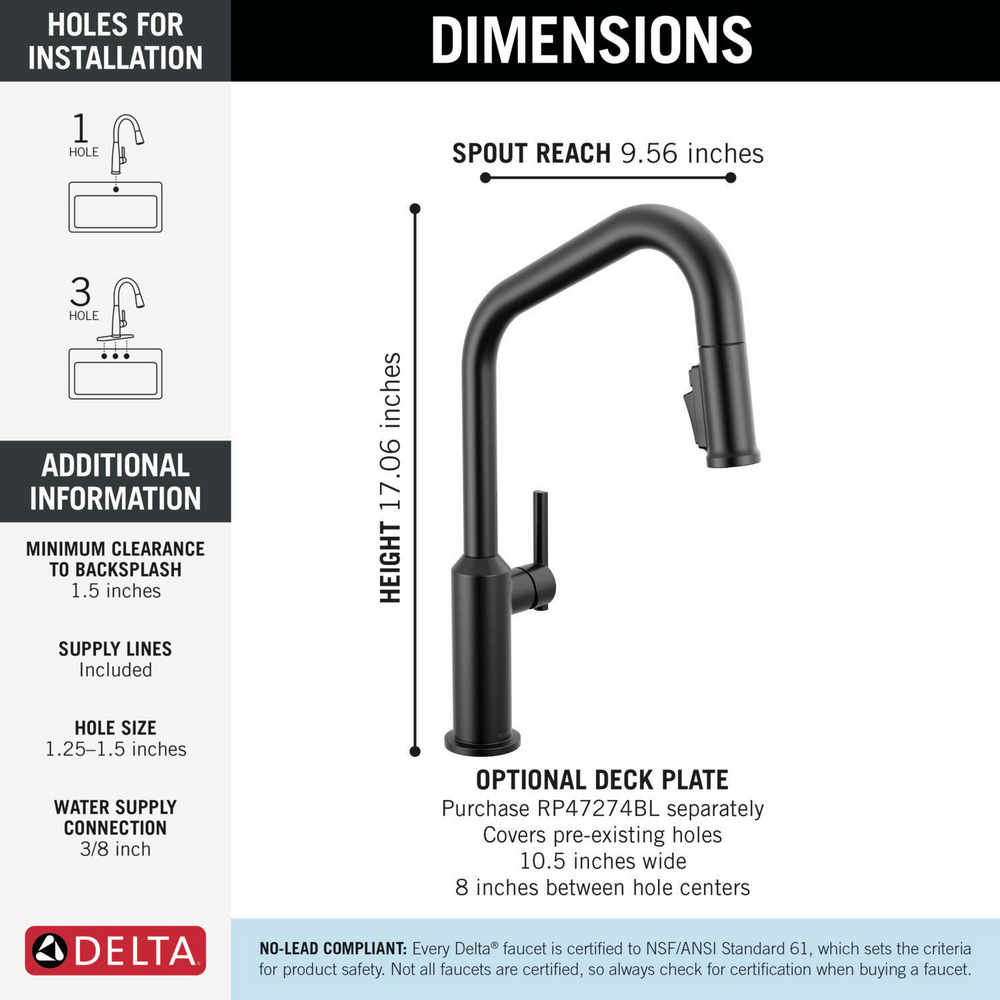 9085-BL-DST_KitchenSpecs_Infographic_WEB.jpg