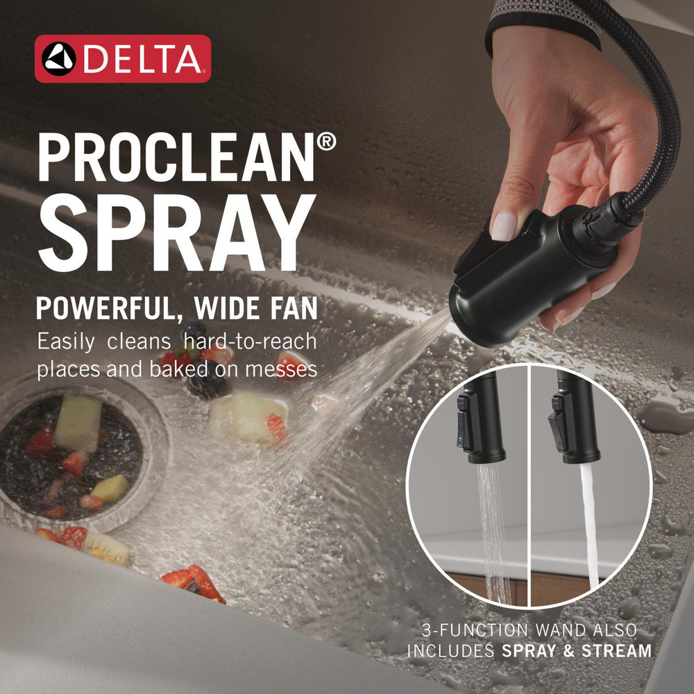 9085-BL-DST_ProClean_Kitchen_Infographic_WEB.jpg