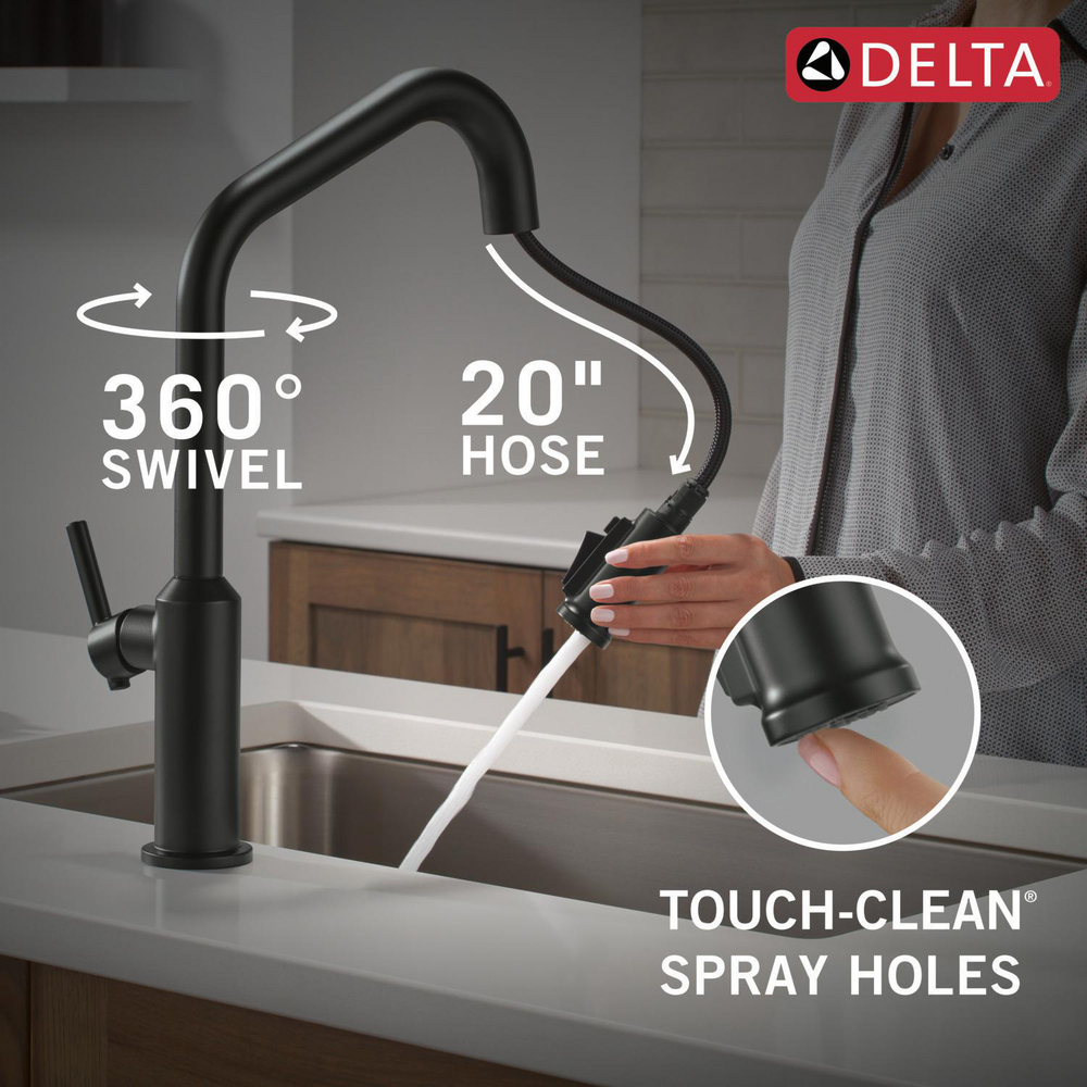 9085-BL-DST_PullDownHose-360Swivel-TouchClean_Kitchen_Infographic_WEB.jpg