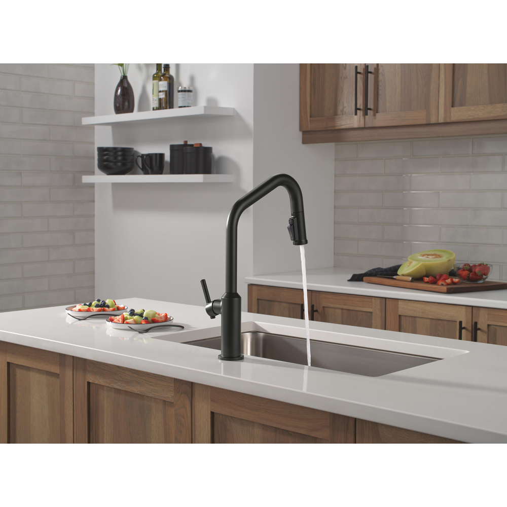 9085-BL-DST_WATER_01_WEB.jpg