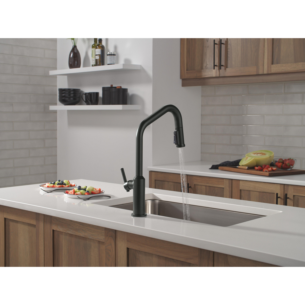 9085-BL-DST_WATER_02_WEB.jpg