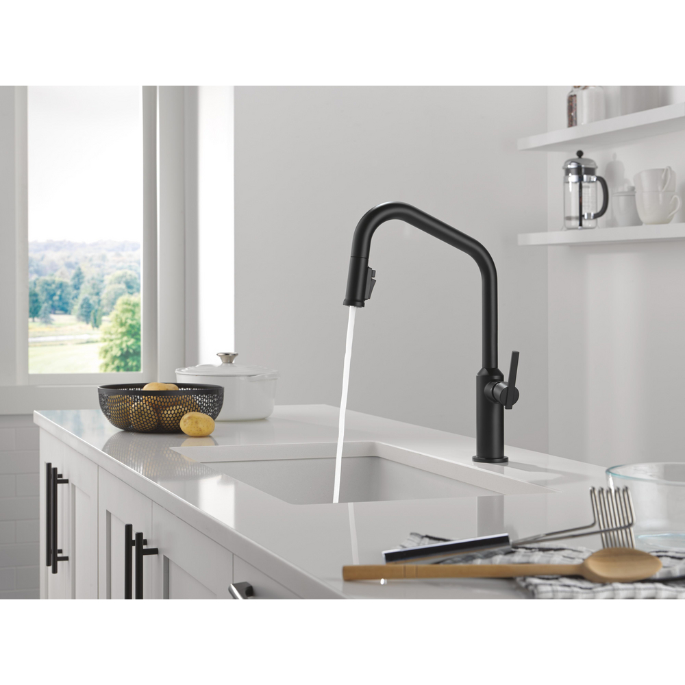 9085-BL-DST_WATER_WEB.jpg