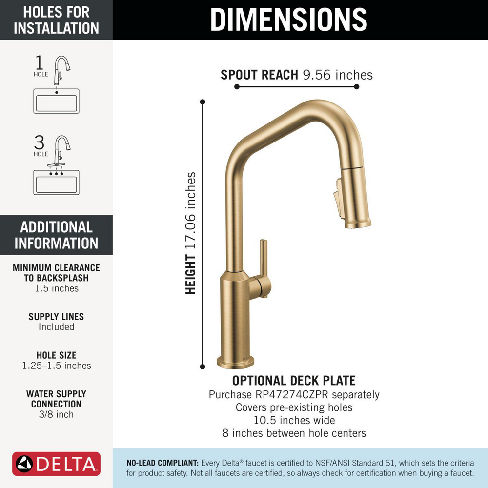 9085-CZ-PR-DST_KitchenSpecs_Infographic_WEB.jpg
