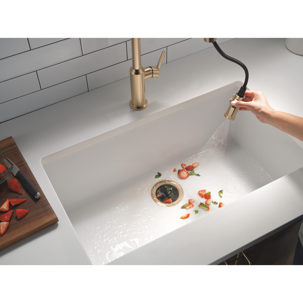 9085-CZ-PR-DST_MODEL_WATER_03_WEB.jpg