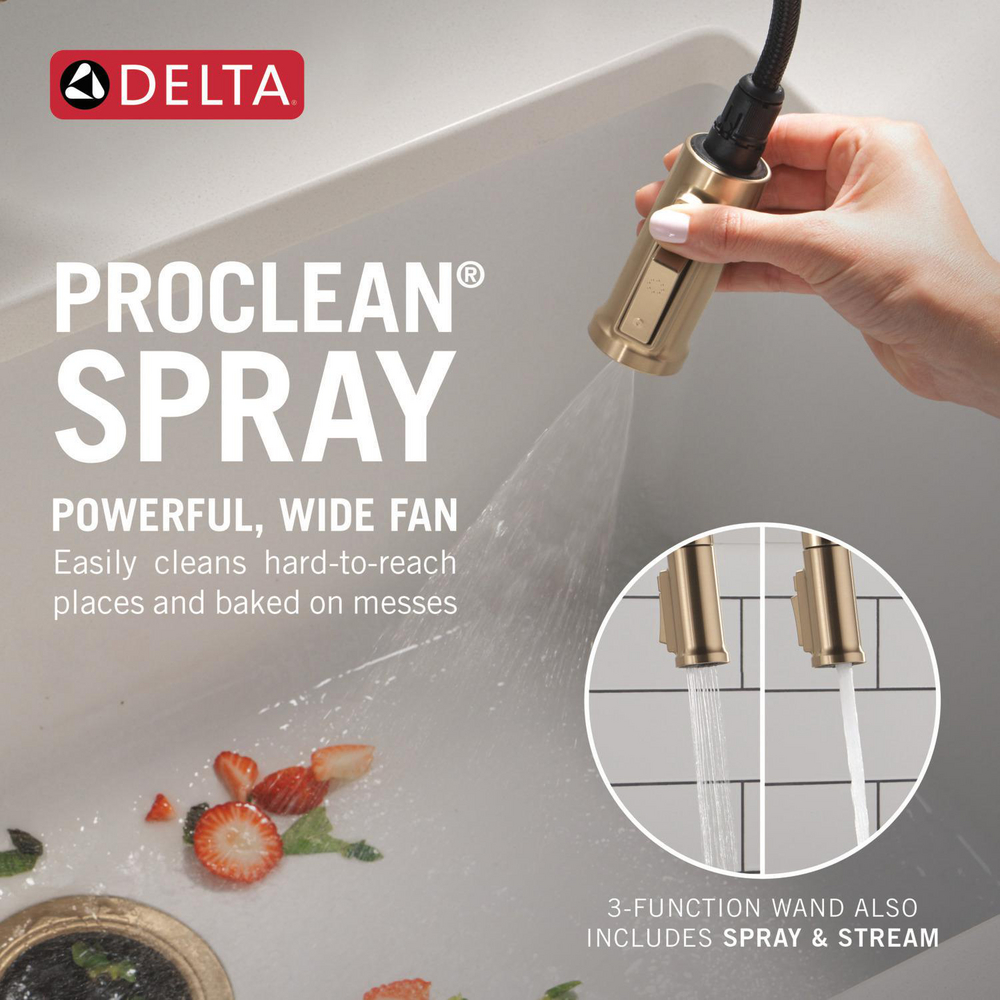 9085-CZ-PR-DST_ProClean_Kitchen_Infographic_WEB.jpg