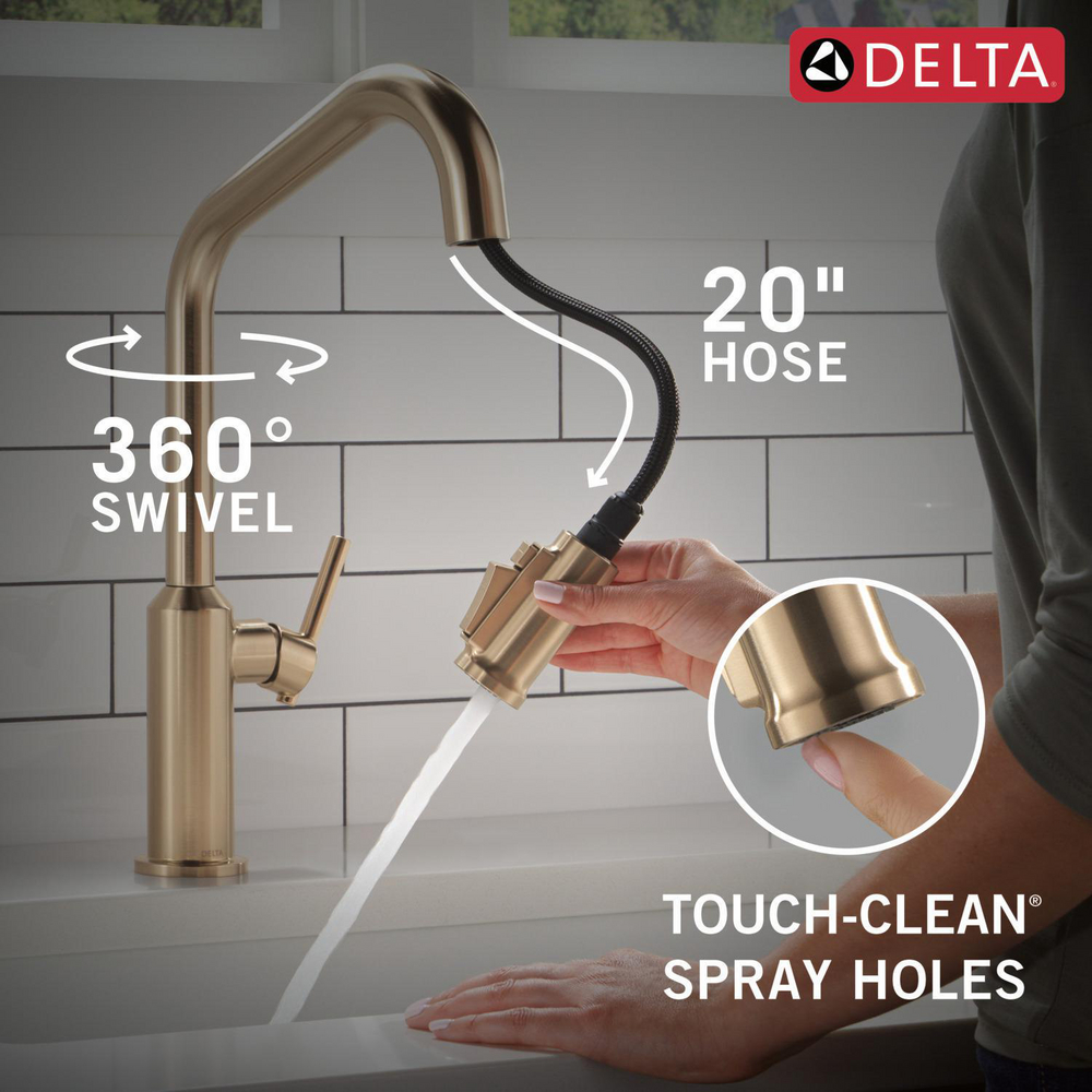 9085-CZ-PR-DST_PullDownHose-360Swivel-TouchClean_Kitchen_Infographic_WEB.jpg