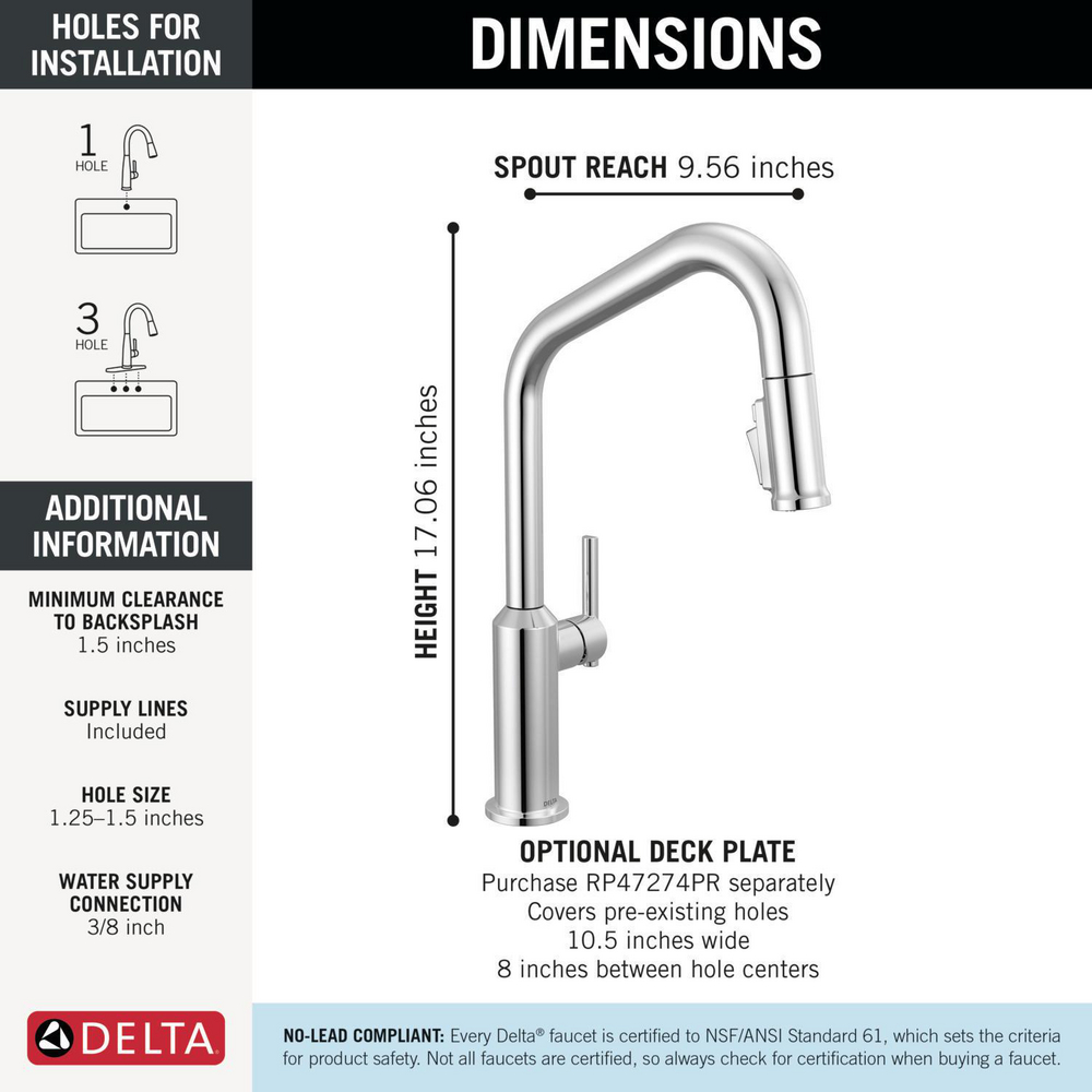 9085-PR-DST_KitchenSpecs_Infographic_WEB.jpg