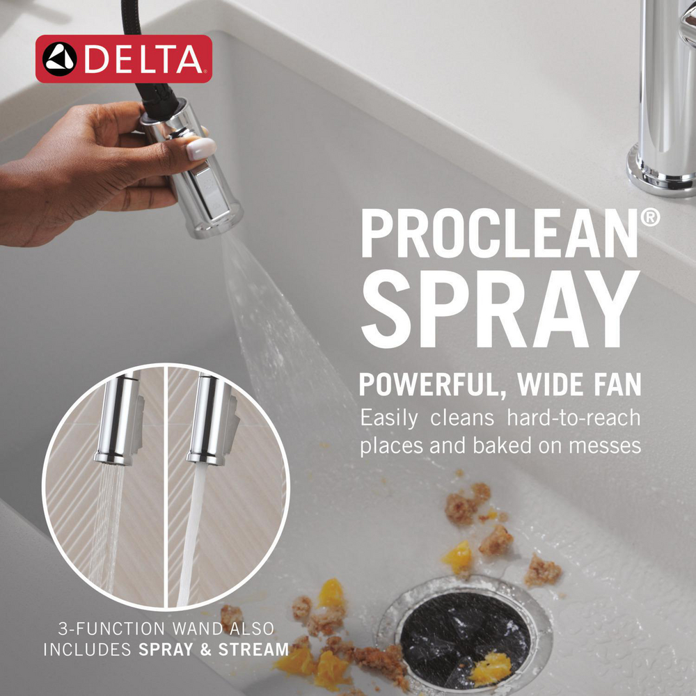 9085-PR-DST_ProClean_Kitchen_Infographic_WEB.jpg