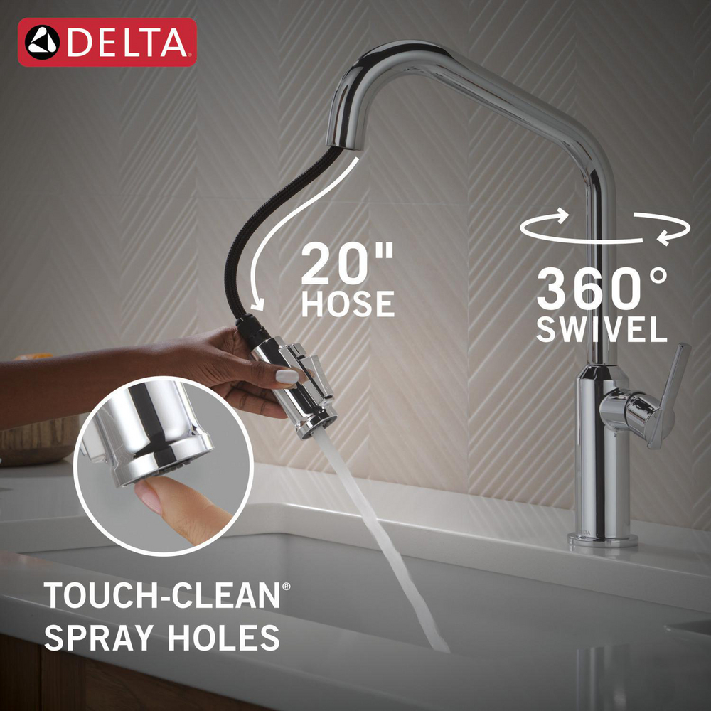 9085-PR-DST_PullDownHose-360Swivel-TouchClean_Kitchen_Infographic_WEB.jpg