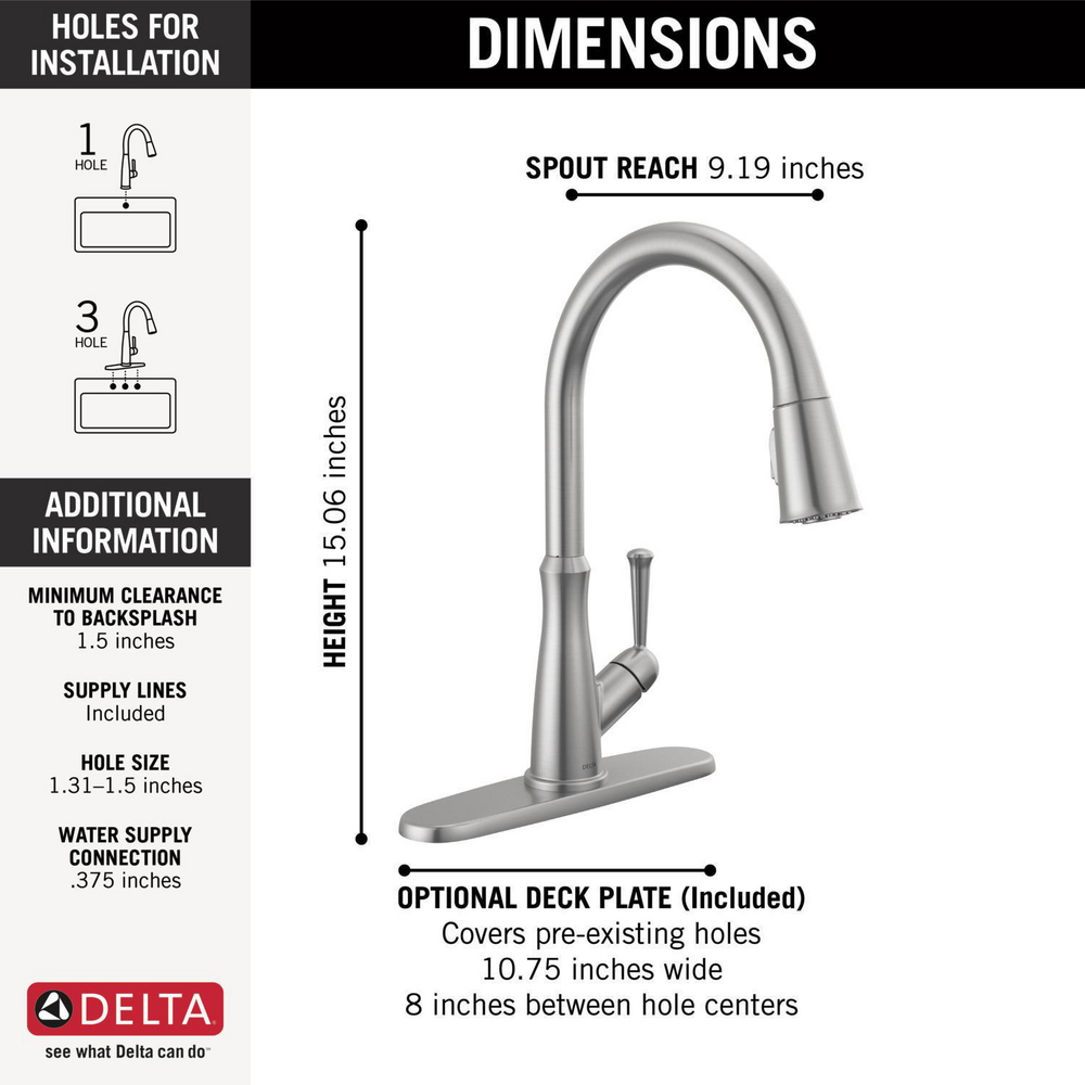 9110-AR-DST_KitchenSpecs_Infographic_WEB.jpg
