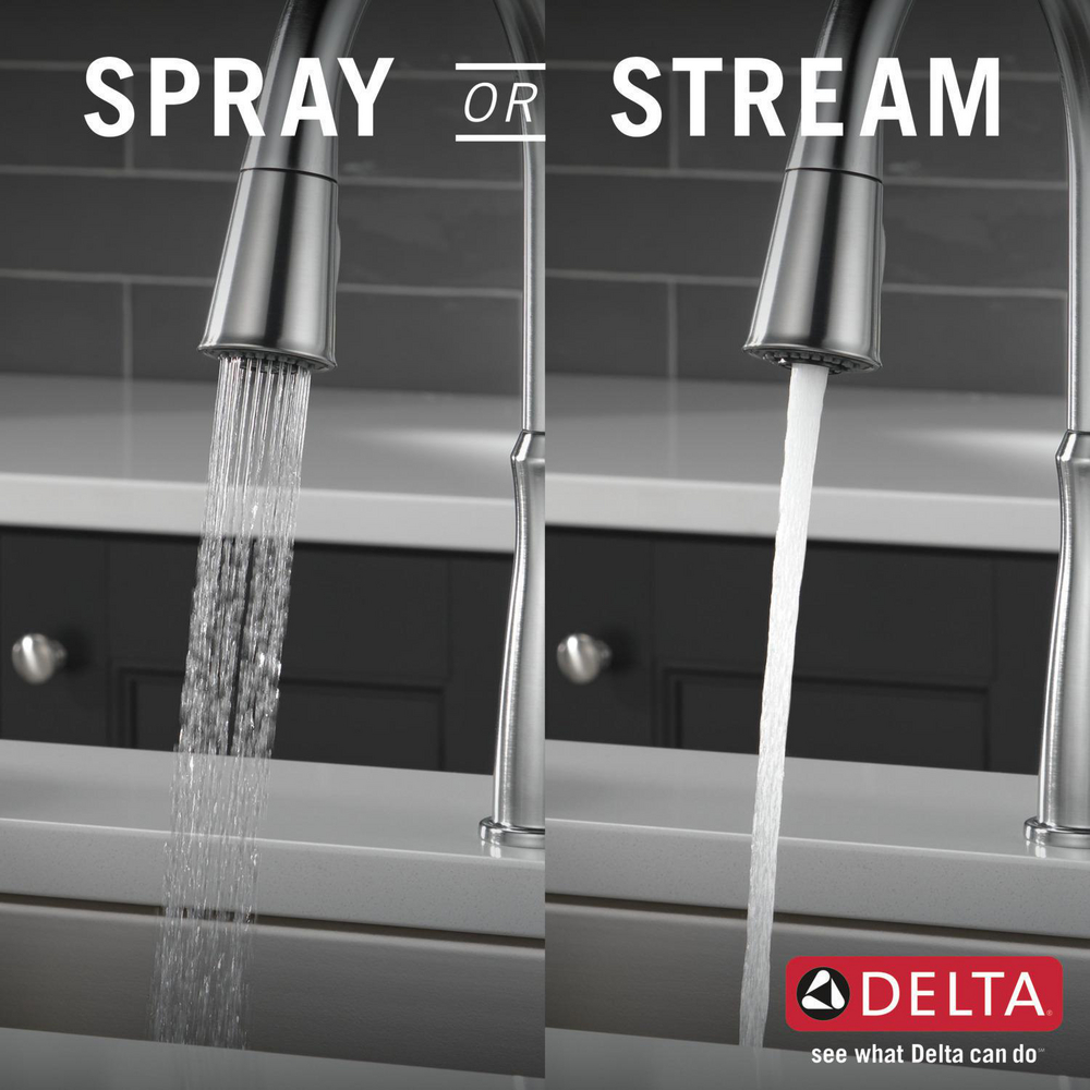 9110-AR-DST_KitchenSprayorStream_Infographic_WEB.jpg