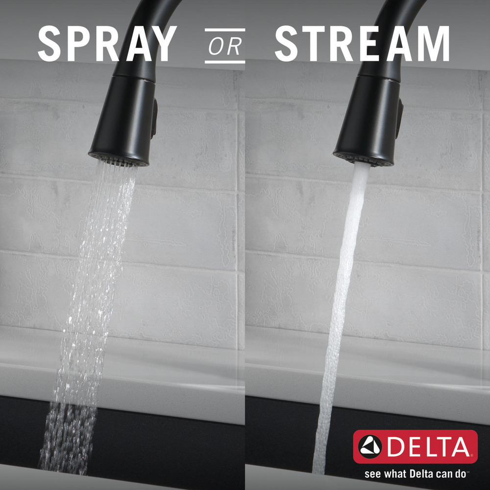 9110-BL-DST_KitchenSprayorStream_Infographic_WEB.jpg