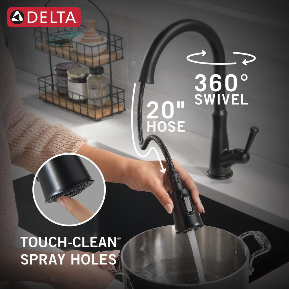 9110-BL-DST_PullDownHose-360Swivel-TouchClean_Kitchen_Infographic_WEB.jpg