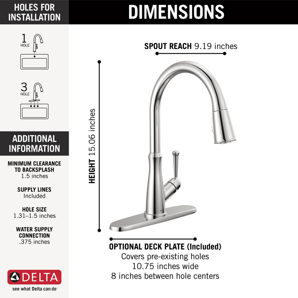 9110-DST_KitchenSpecs_Infographic_WEB.jpg