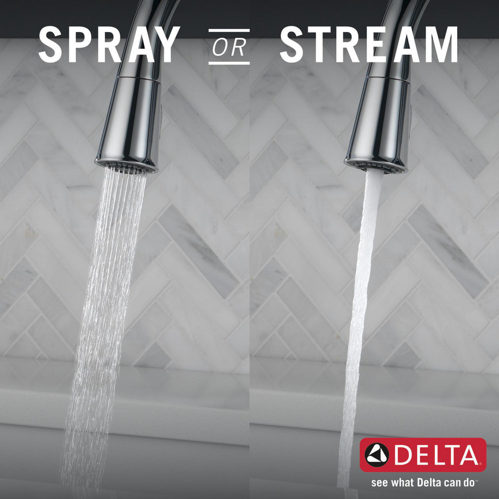 9110-DST_KitchenSprayorStream_Infographic_WEB.jpg