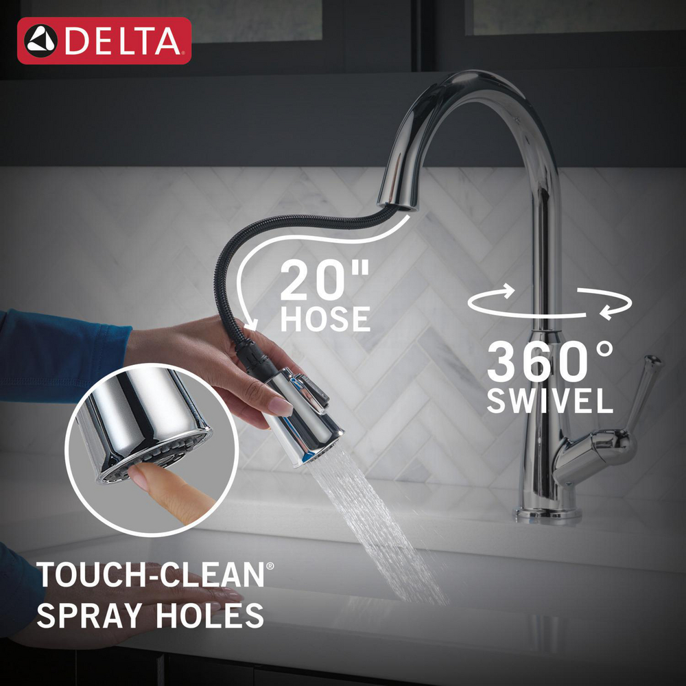9110-DST_PullDownHose-360Swivel-TouchClean_Kitchen_Infographic_WEB.jpg