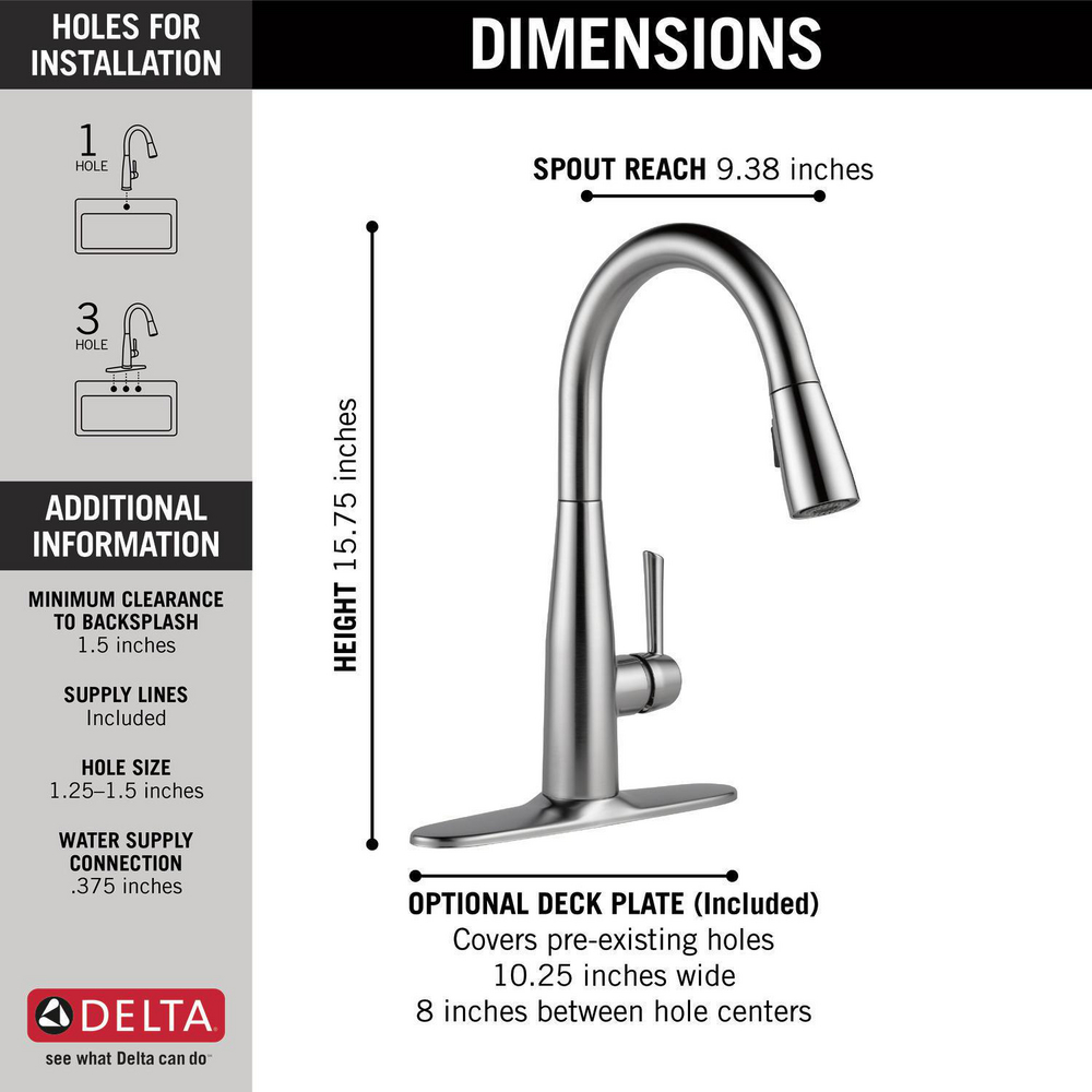 9113-AR-DST_KitchenSpecs_Infographic_WEB.jpg