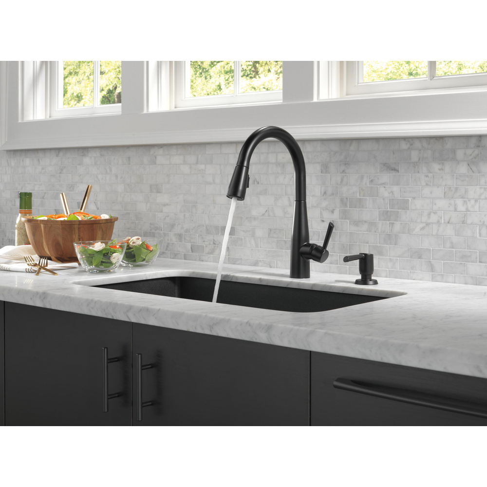 9113-BL-DST-R_RP100736BL_STREAM_WATER_WEB.jpg
