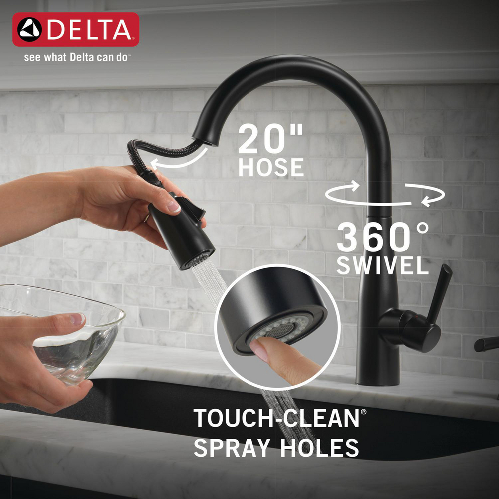 9113-BL-DST_PullDownHose-360Swivel-TouchClean_Kitchen_Infographic_WEB.jpg