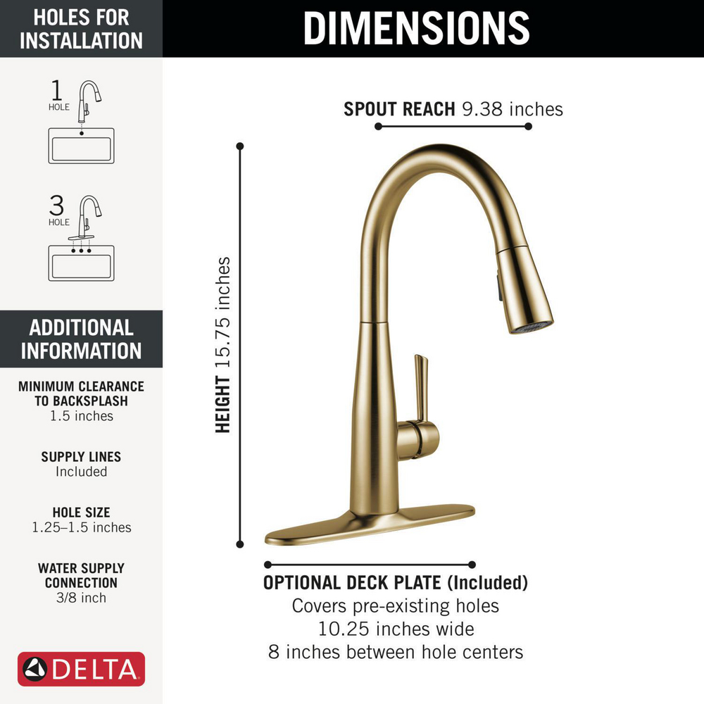 9113-CZ-DST_KitchenSpecs_Infographic_WEB.jpg