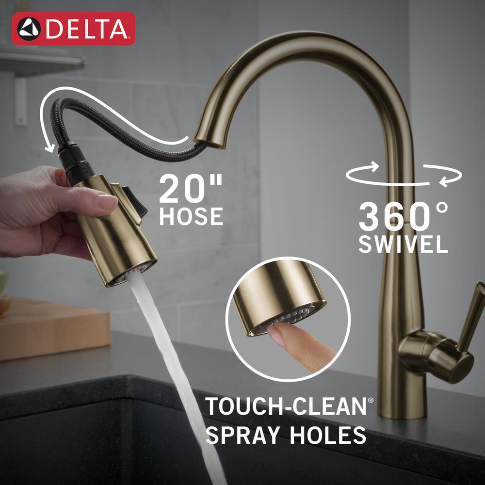 9113-CZ-DST_PullDownHose-360Swivel-TouchClean_Kitchen_Infographic_WEB.jpg