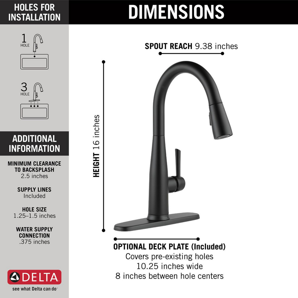 9113T-BL-DST_KitchenSpecs_Infographic_WEB.jpg