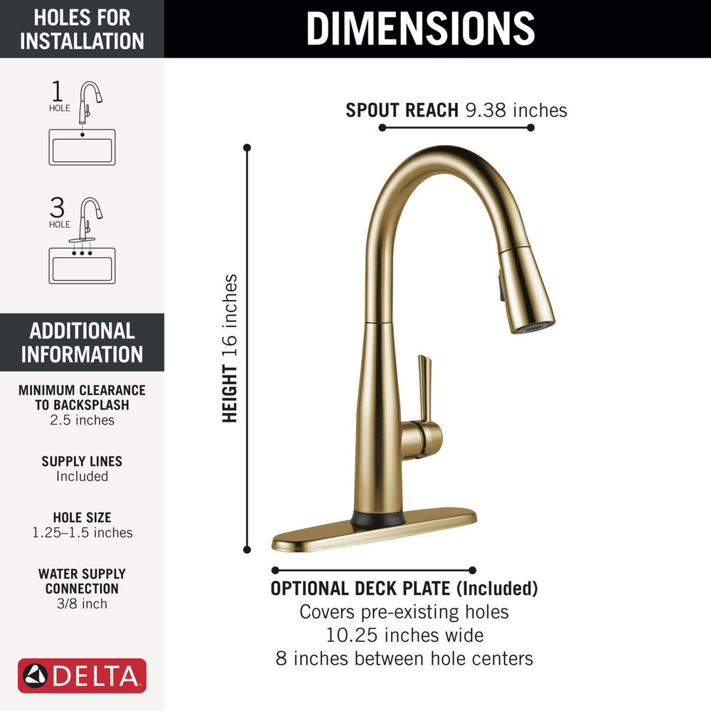 9113T-CZ-DST_KitchenSpecs_Infographic_WEB.jpg