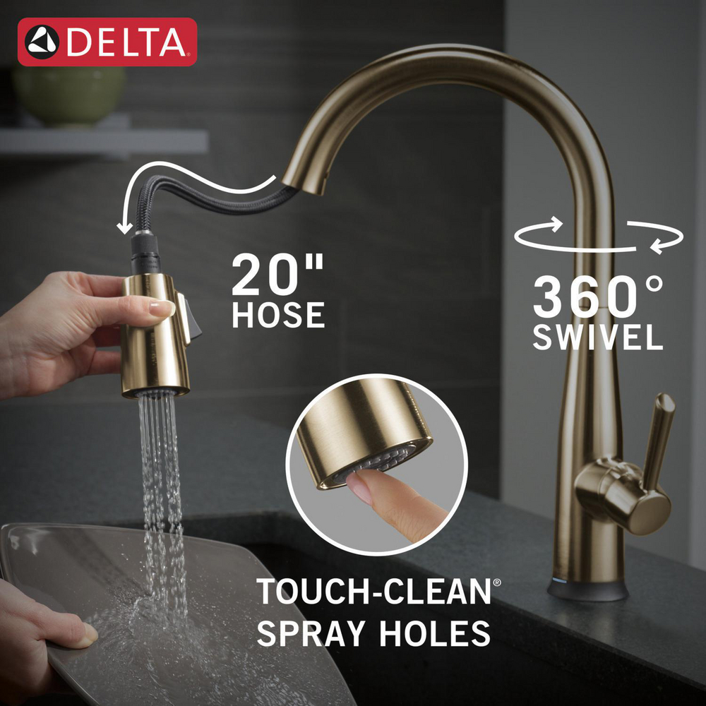 9113T-CZ-DST_PullDownHose-360Swivel-TouchClean_Kitchen_Infographic_WEB.jpg