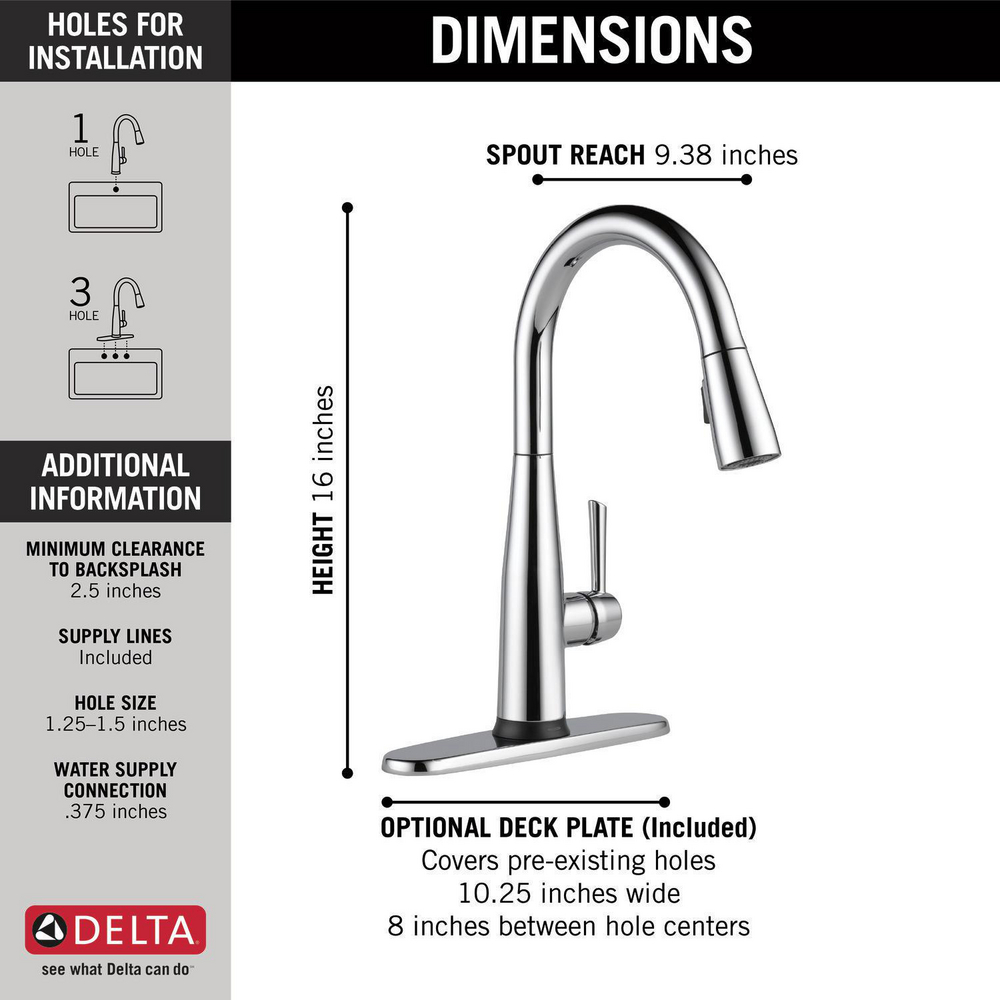 9113T-DST_KitchenSpecs_Infographic_WEB.jpg