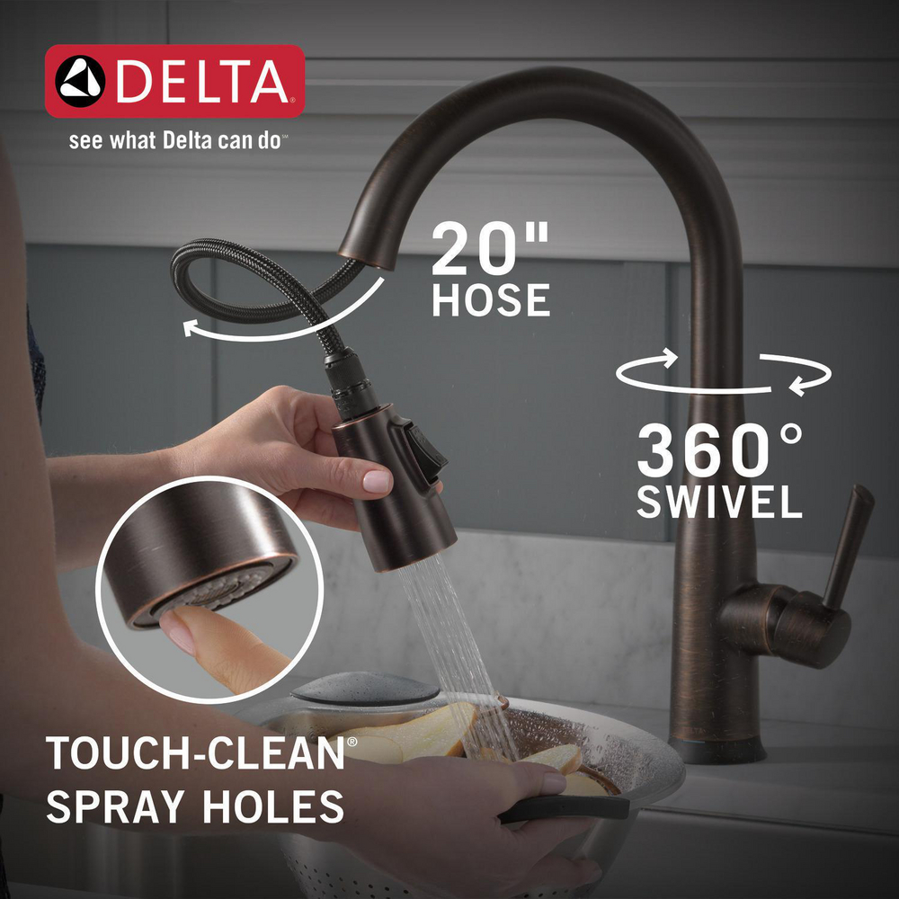 9113T-RB-DST_PullDownHose-360Swivel-TouchClean_Kitchen_Infographic_WEB.jpg