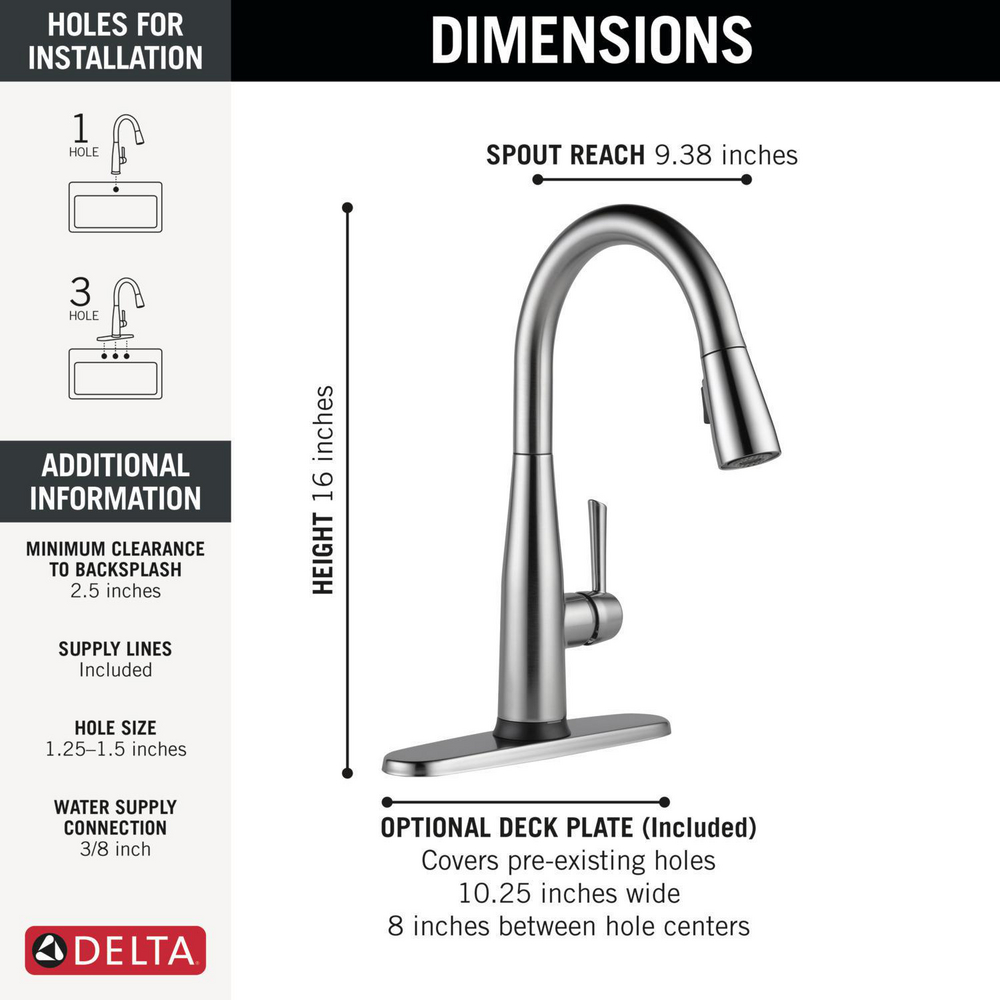 9113TLV-AR-DST_KitchenSpecs_Infographic_WEB.jpg