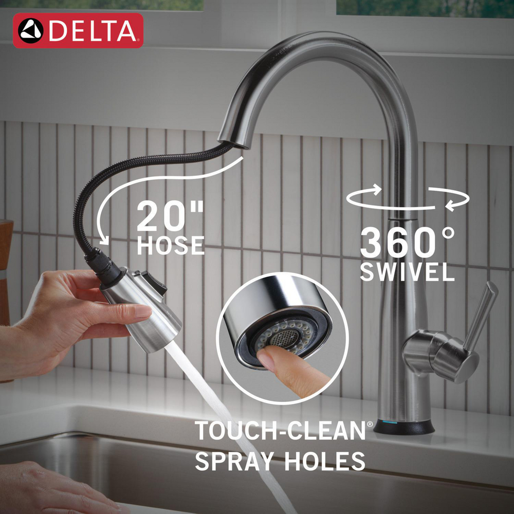 9113TLV-AR-DST_PullDownHose-360Swivel-TouchClean_Kitchen_Infographic_WEB.jpg