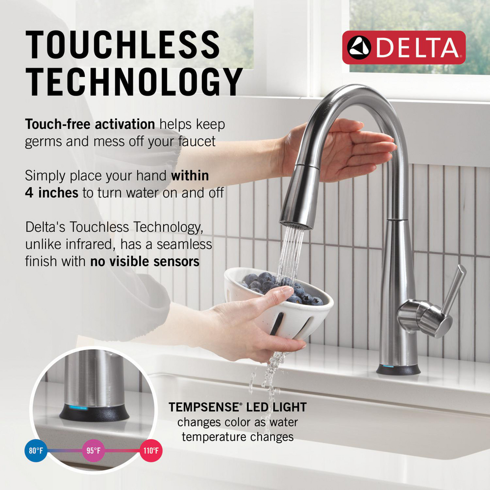 9113TLV-AR-DST_TouchlessTechnology_TempSense_Infographic_WEB.jpg