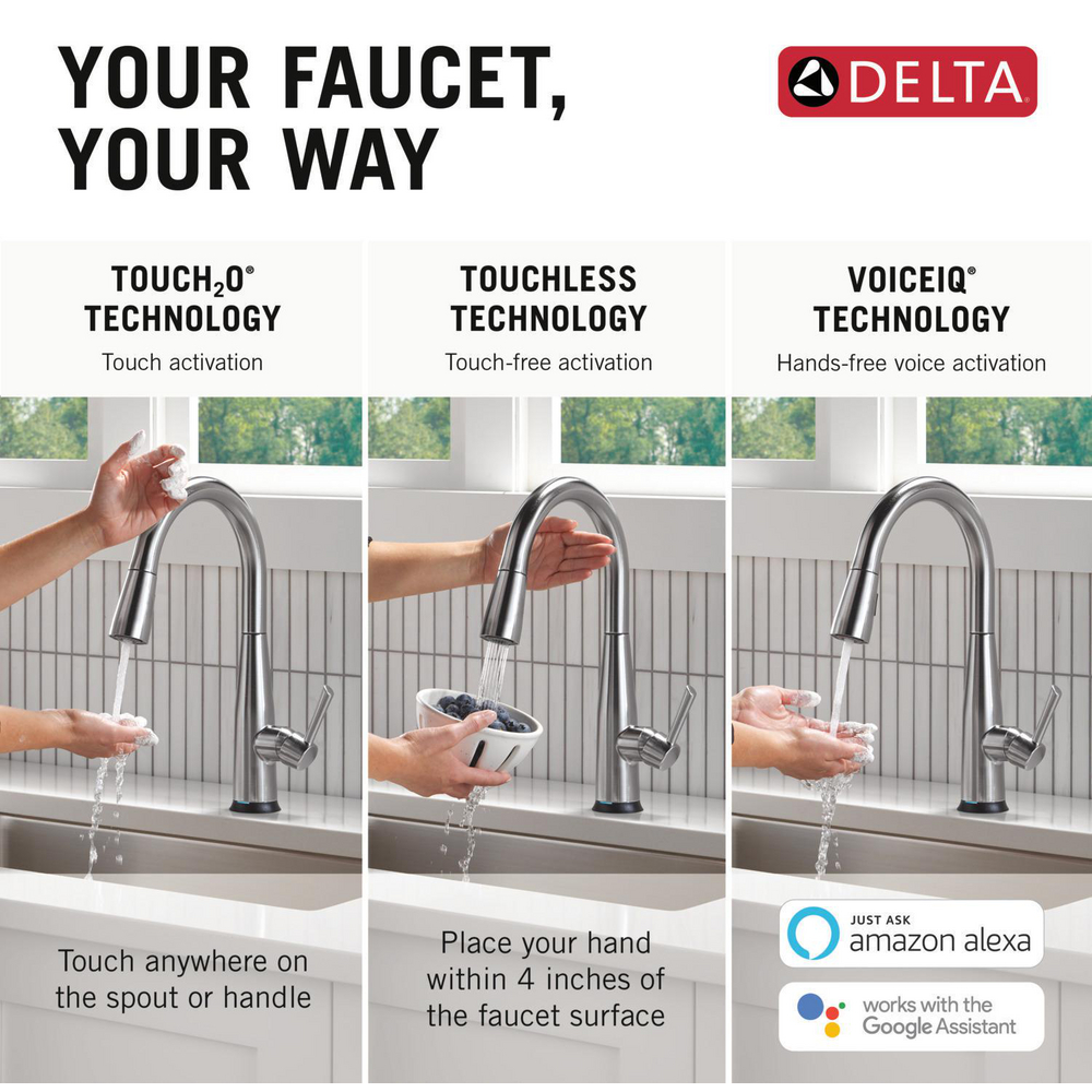 9113TLV-AR-DST_TouchlesswithVoiceIQ_Infographic_WEB.jpg