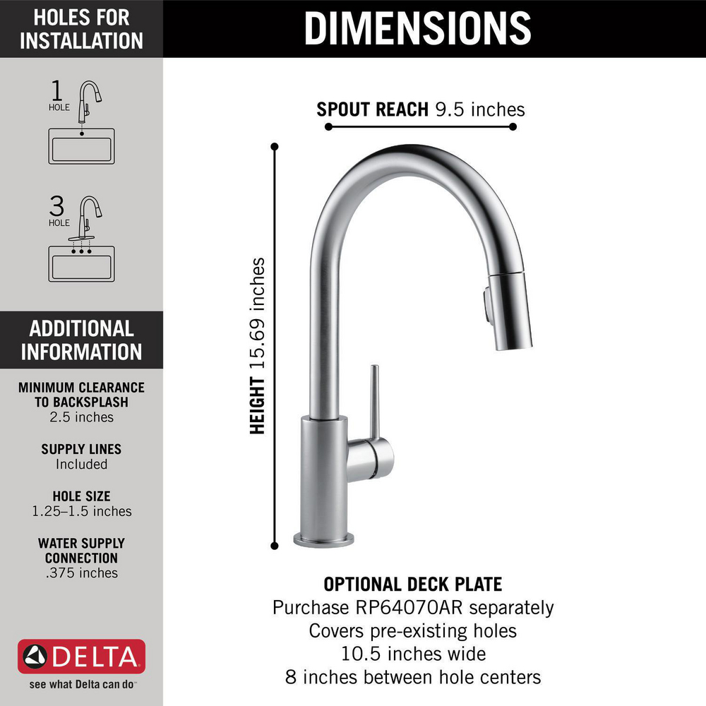 9159-AR-DST_KitchenSpecs_Infographic_WEB.jpg