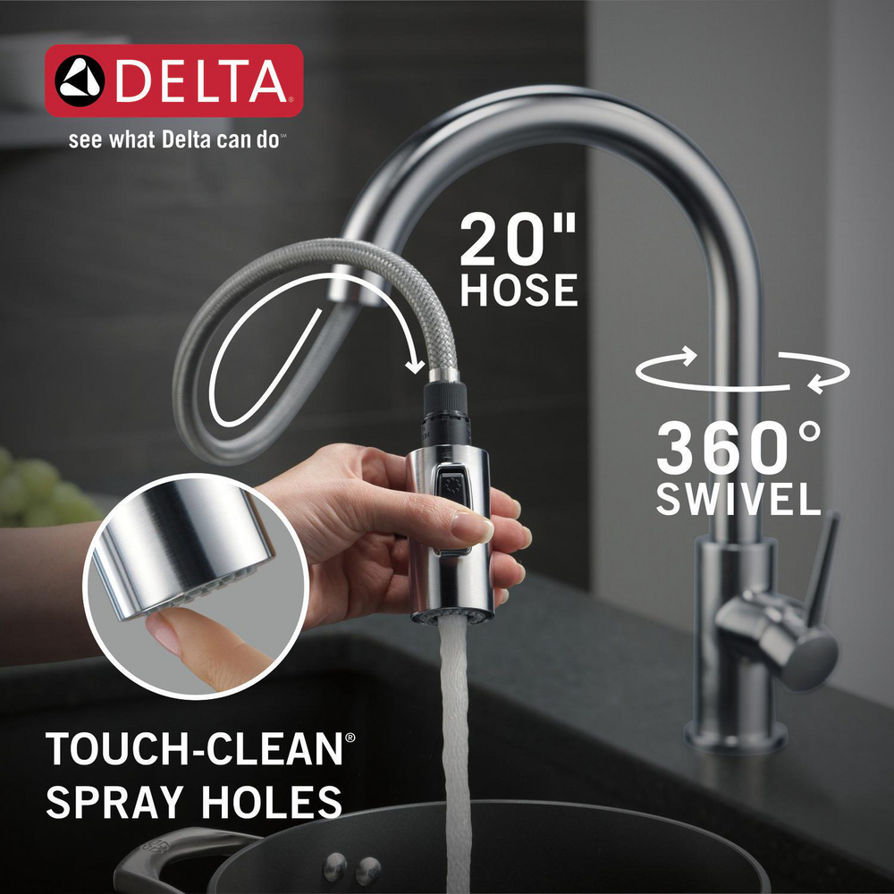 9159-AR-DST_PullDownHose-360Swivel-TouchClean_Kitchen_Infographic_WEB.jpg