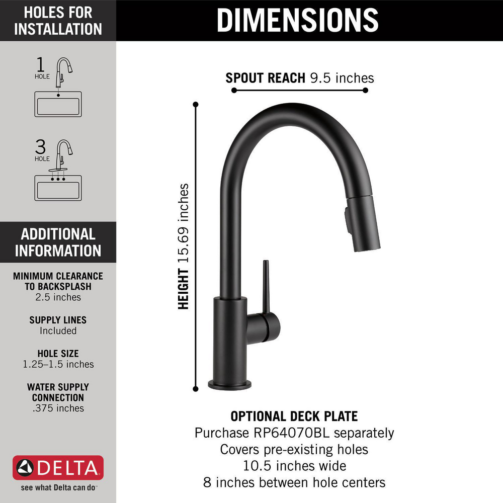 9159-BL-DST_KitchenSpecs_Infographic_WEB.jpg